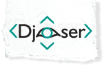 Djoser