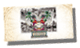 Brochure Djoser Op Maat