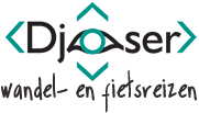 Djoser: andere reizen