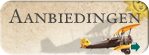 banner aanbiedingen Portal