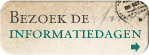 Portal banner informatiedagen 2009
