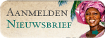 Banner Portal Nieuwsbrief