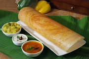 Culinair India