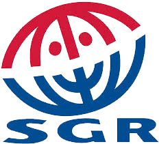 SGR