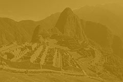 Midden- & Zuid-Amerika