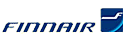 Luchtvaartmaatschappij