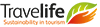 Travelife