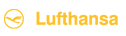Luchtvaartmaatschappij