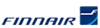 Finnair