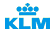 KLM