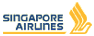 Singapore Airlines