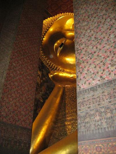 Zuid - Thailand