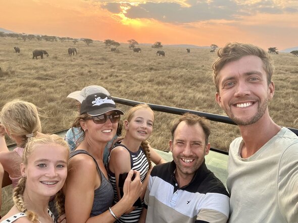Tanzania & Zanzibar, 15 dagen