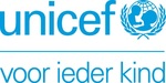 UNICEF