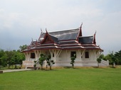 Nepal Lumbini