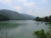 Nepal Pokhara