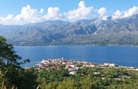 Vinjerac