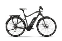 E-bike