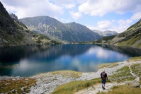 Tatra Mountains Zakopane Djoser Polen