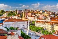 Lissabon