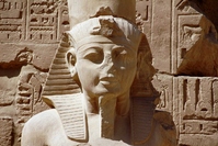 Karnak