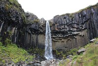 Svartifoss