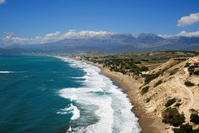 Kreta Griekenland