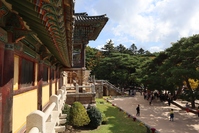 Gyeongju