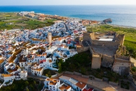 Salobrena