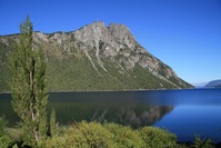 Bariloche Argentinië