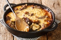Gerecht Albanie