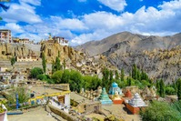 leh