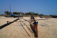 morondava