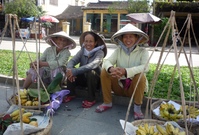 Vietnam Hoi An