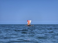 ifaty boot madagaskar