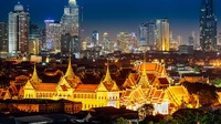 bangkok by night djoser