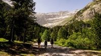 frankrijk wandelvakantie