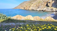 Choria Sfakion