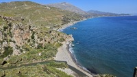Preveli