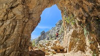Imbroskloof