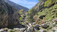 Rouvaskloof