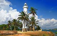 Galle Sri Lanka