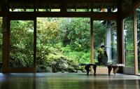 Koyasan tempel Japan Djoser