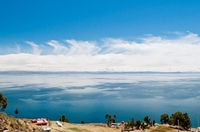 UitzichyTiticaca Peru Djoser