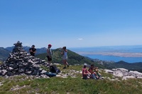 Velebit