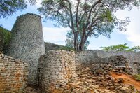 Groot Zimbabwe