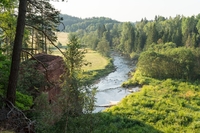 Jūrmala