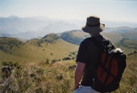 rondreis swaziland