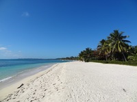 Île Sainte-Marie madagascar