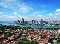 Xiamen China Djoser 